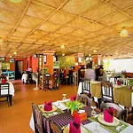 Sonalong Boutique Village & Resort