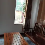 Samnark Preahriem