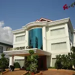 Noble Angkor Hotel