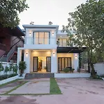 Khmer Family Villa