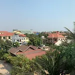 Champey Villa