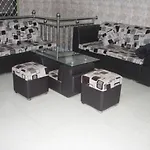Dormpoint - Siem Reap (Adults Only)