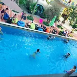 White Rabbit Hostel