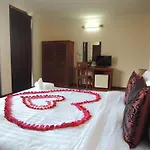 Angkor Vattanakpheap Hotel