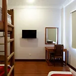 Bliss Villa