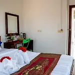 Royal Sok Chhan