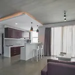 The Amazing Residence