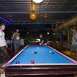 Hi Siem Reap Deluxe