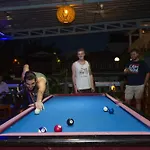 Hi Siem Reap Deluxe