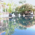 Eureka Villas Siem Reap