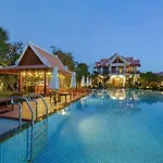 Angkor Privilege Resort & Spa