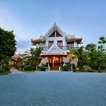Angkor Privilege Resort & Spa