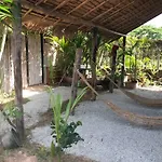 Areca Stay