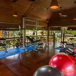 Bb Angkor Green Resort