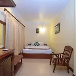 Hotel Rajdhani Palace