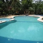 Damnak Angkor Resort & Spa