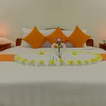 Wheel Garden Residence