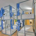 Bokre Angkor Hostel