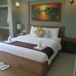 Chhaya Angkor Hotel