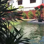 Bb Angkor Residence