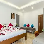 Royal Soriya Villa