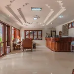 Cheata Inn
