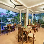 Angkor Magic Tree Boutique