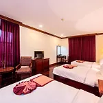 Steung Siemreap Hotel