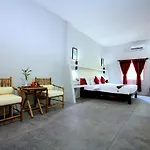 Angkor Magic Tree Boutique