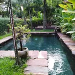 Manuela Eric Homestay