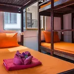 Boutique Dormitory Kochi-Ke
