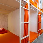 Boutique Dormitory Kochi-Ke
