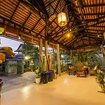 Summer Villa Resort