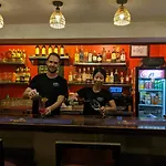 The Ivy Guesthouse & Bar Siem Reap