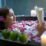 Damrei Angkor Hotel