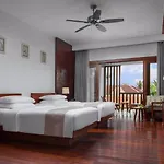 Deva Angkor Residence