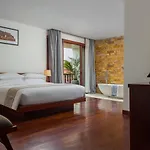 Deva Angkor Residence