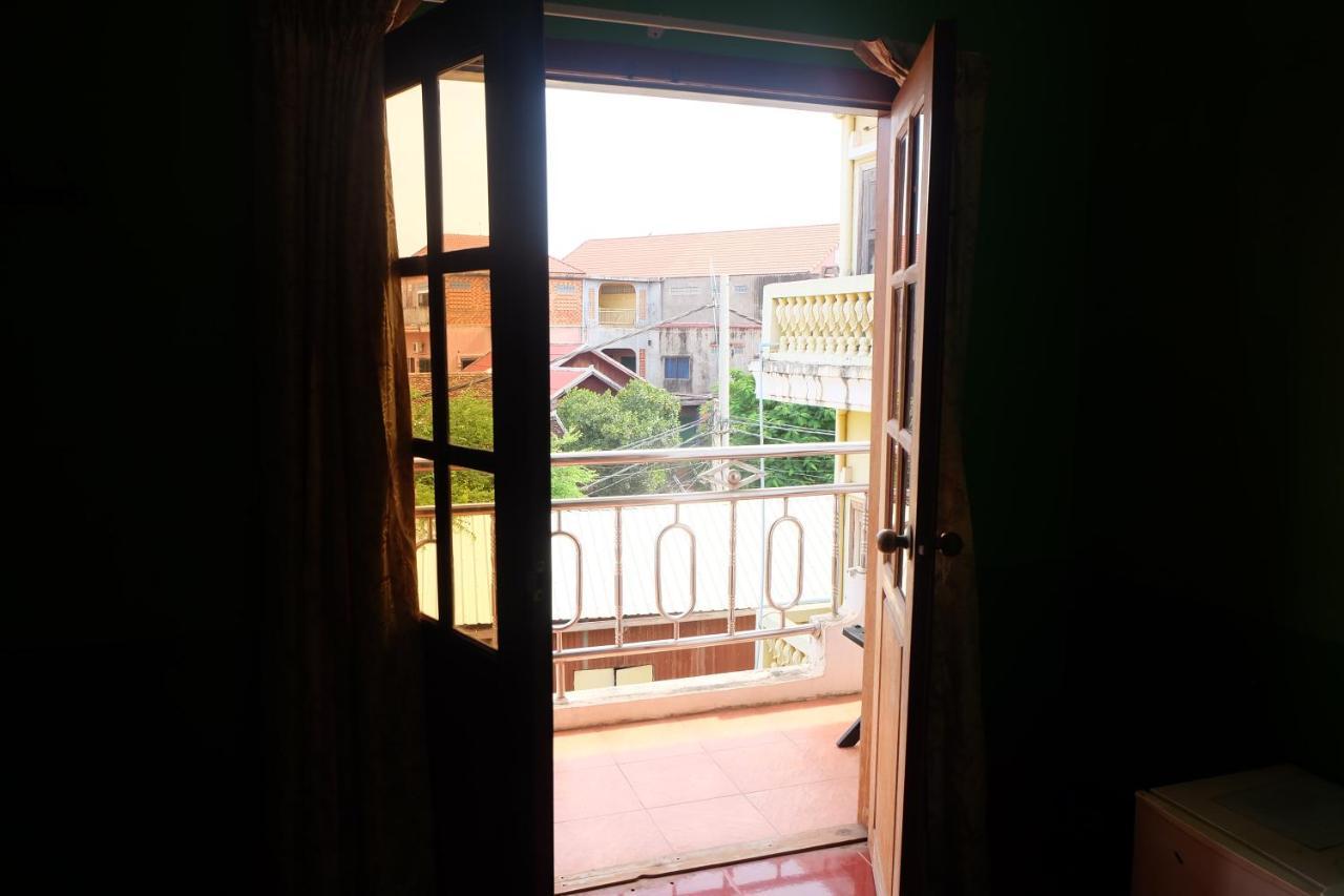 Hotel Anu And Bistro 3*