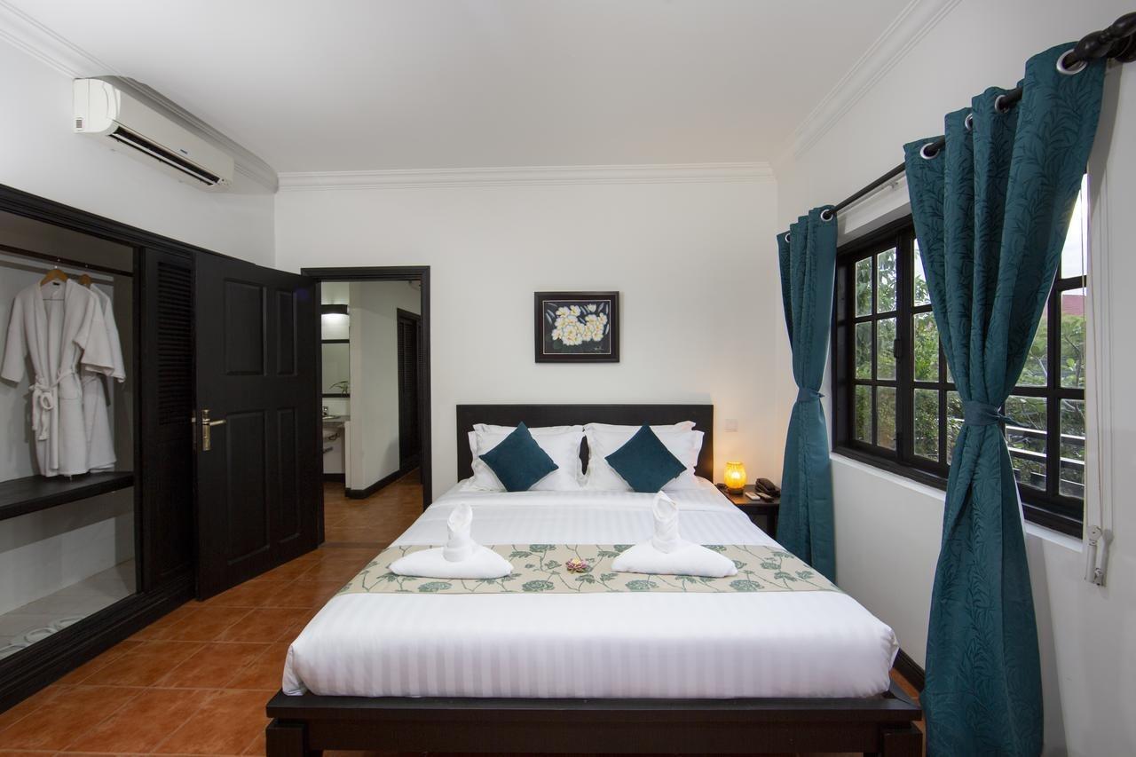 洱湾精品酒店wind Boutique Hotel