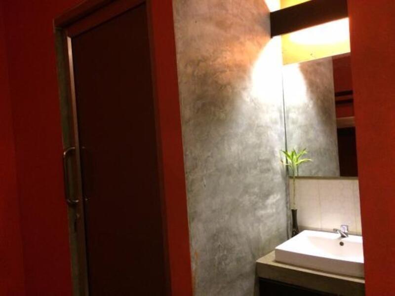 The Luxury Concept Hotel 2*