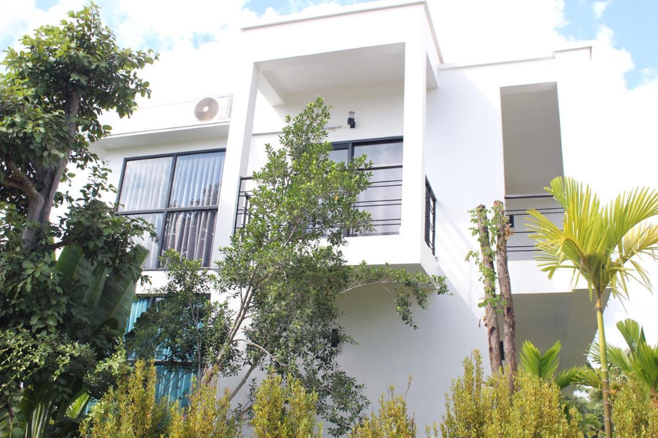 Villa Zoneast *