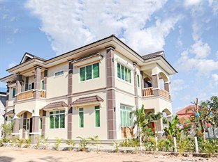 Relax Boutique Siem Reap