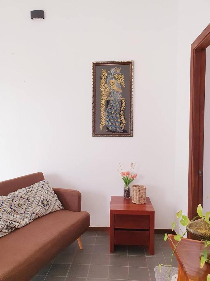 Zoneast Siem Reap