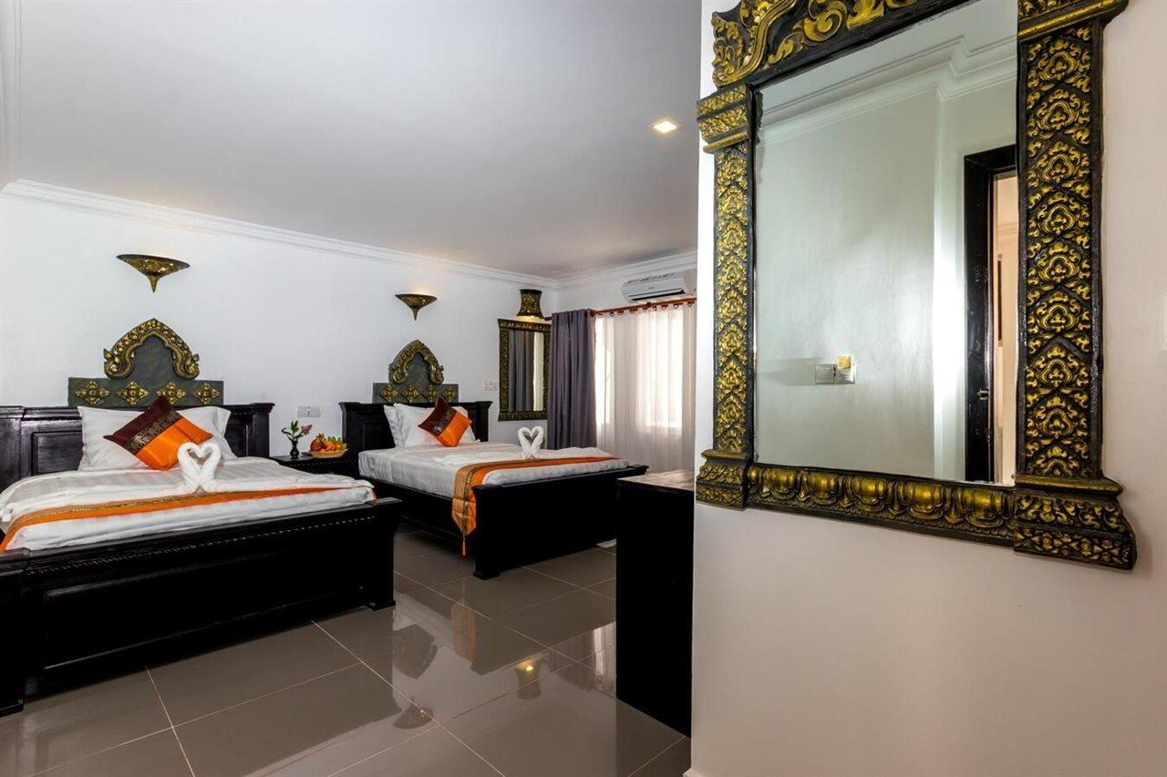 Hotel Popular 3*