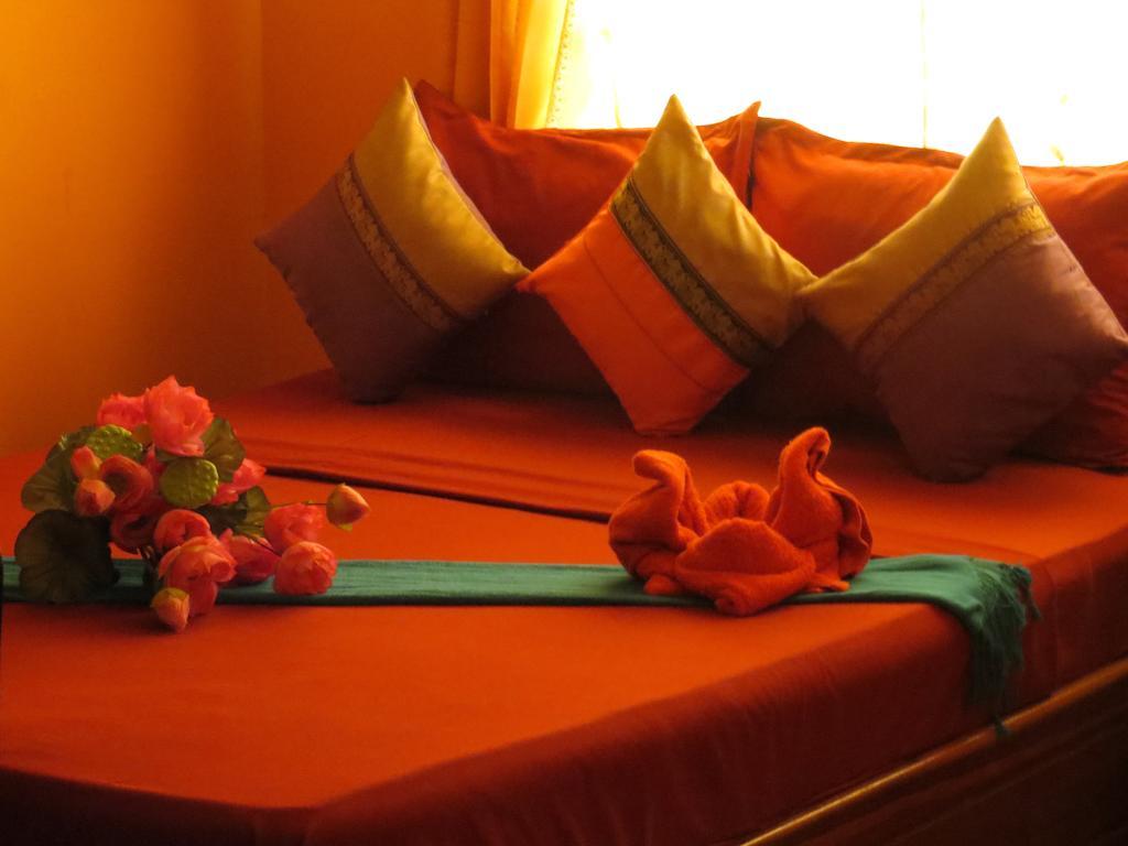 Adan World Siem Reap