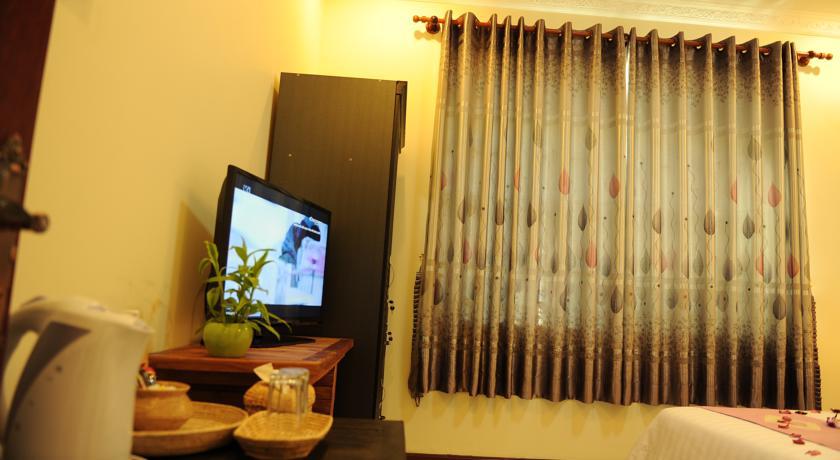 Relax Boutique Bed & Breakfast