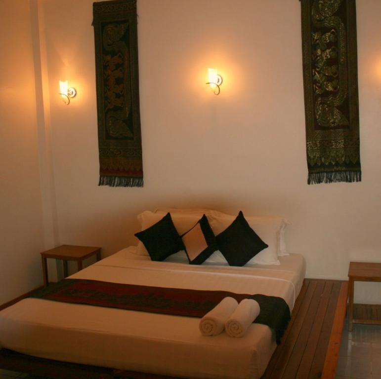 Horizons Cambodia Siem Reap
