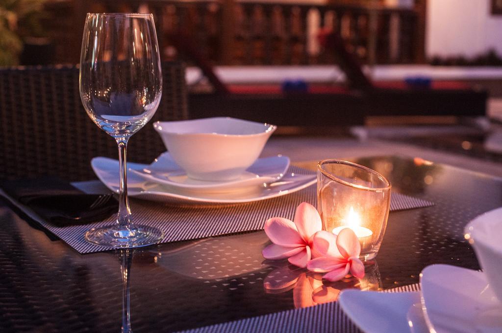 Eureka Siem Reap