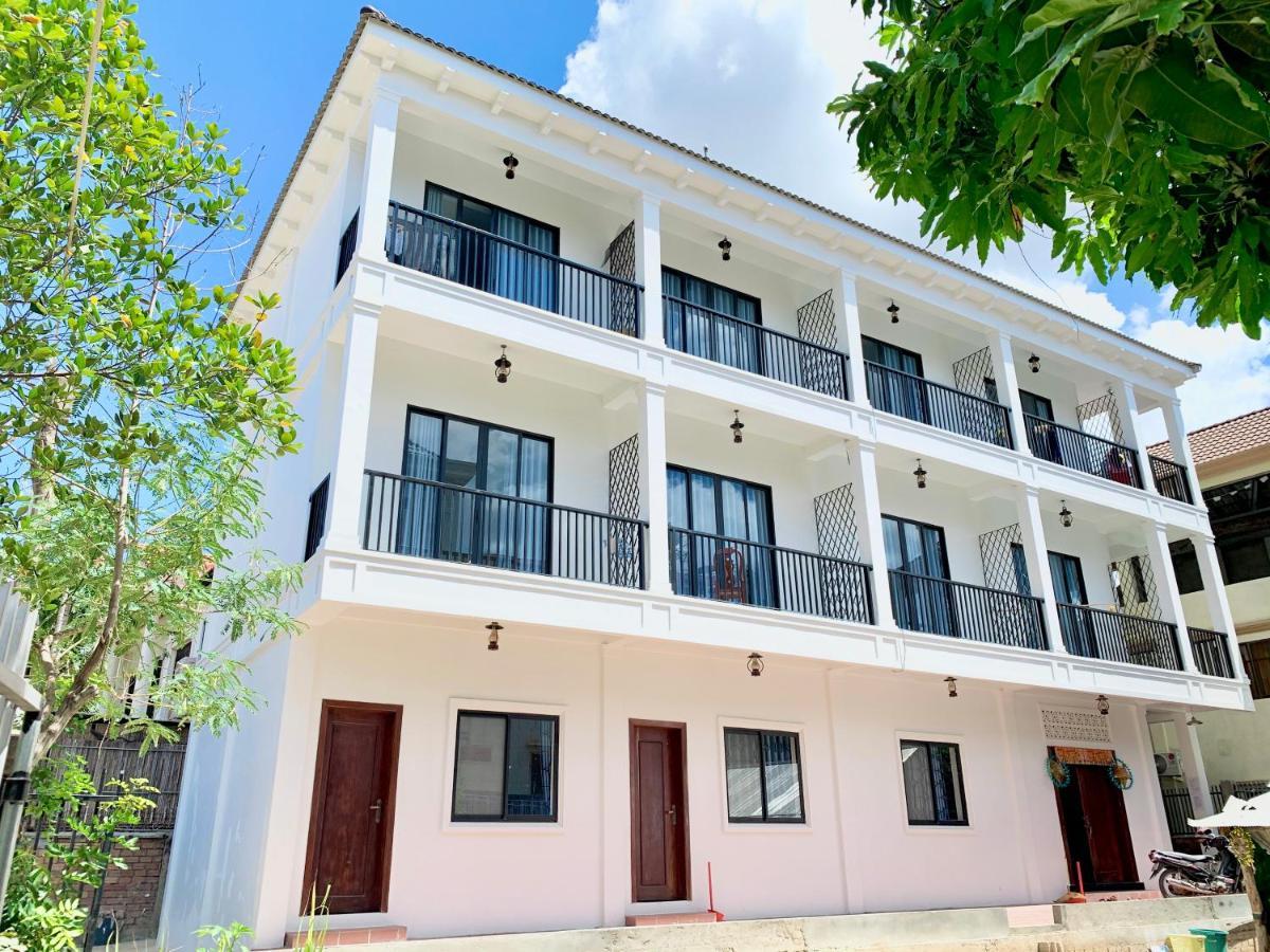 Affittacamere Amara House *