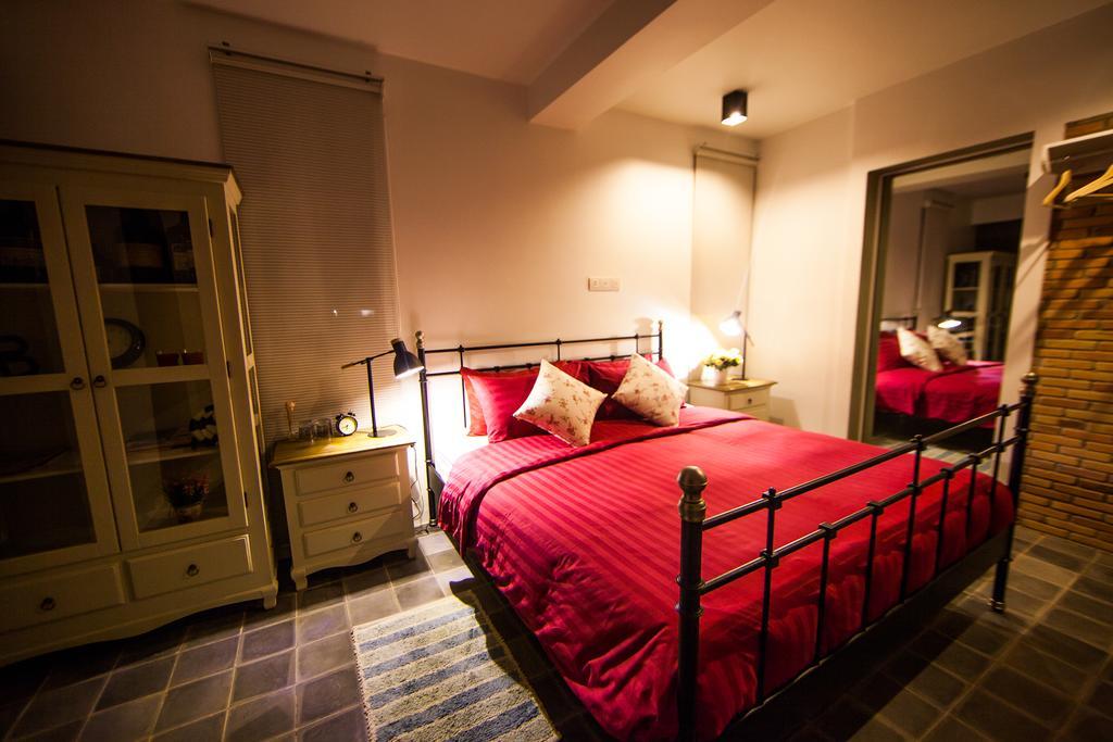 Hotel Pura Vida Boutique &